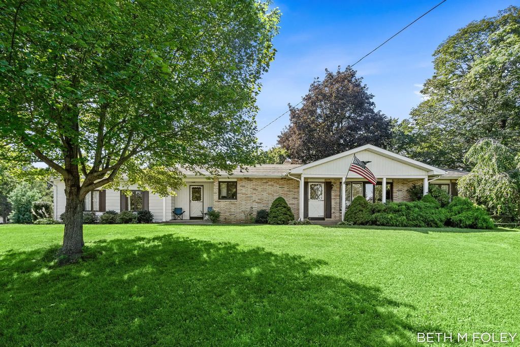 6162 147th Avenue, Holland