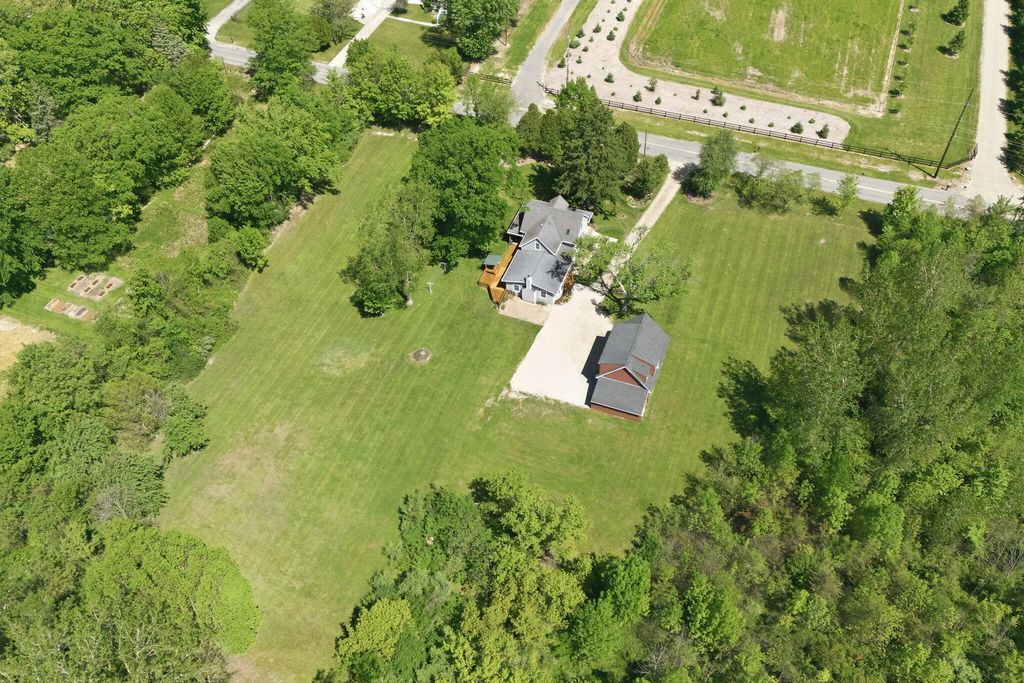 7780 W East Road, Lakeside