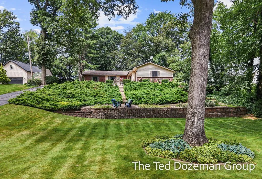 4517 Scenic Drive, Hamilton