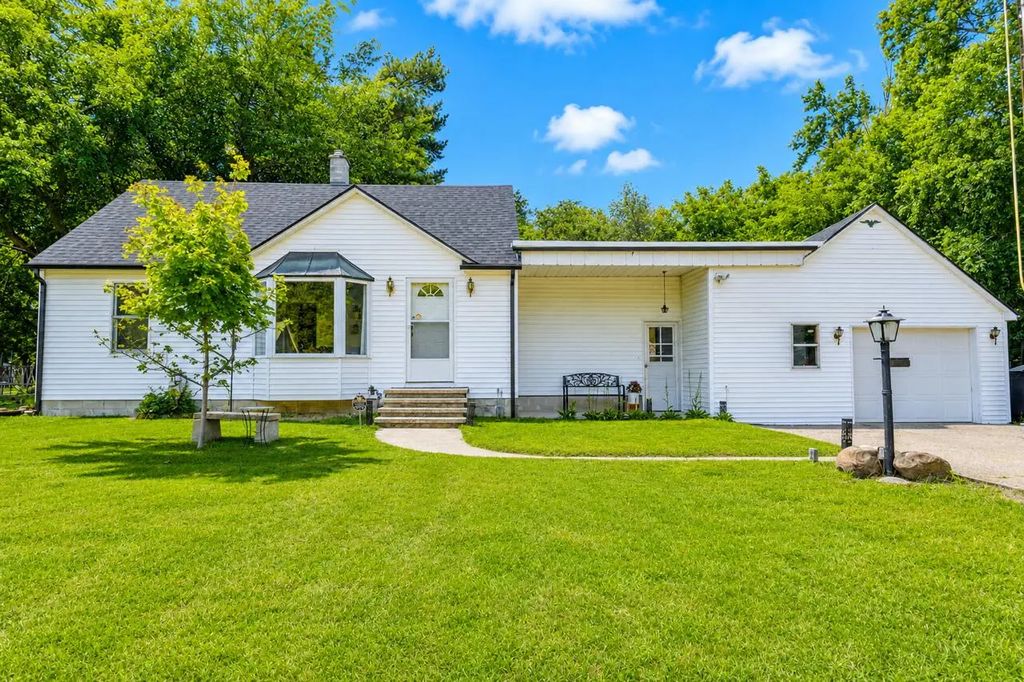 3325 Taft Avenue, Wyoming