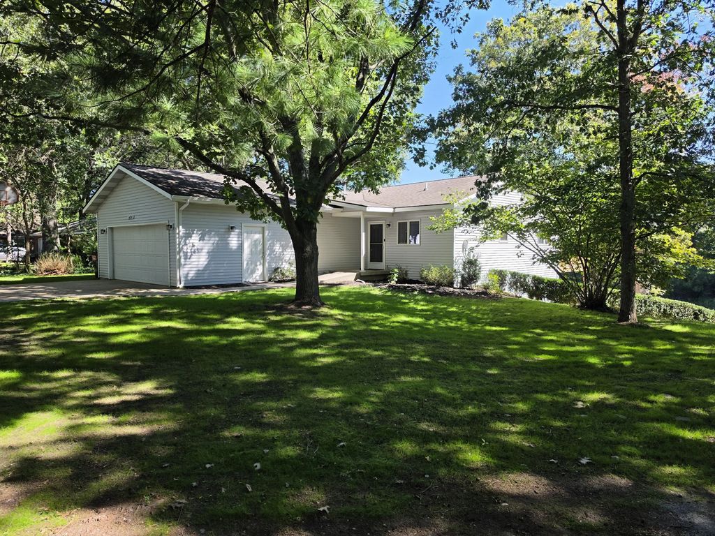14254 Green Street, Grand Haven