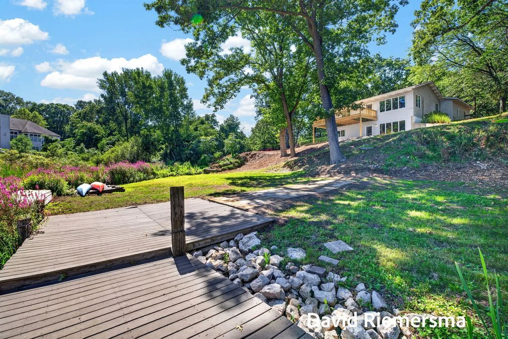 14254 Green Street, Grand Haven