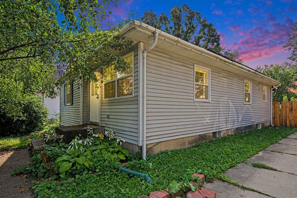 244 Majestic Street, Kentwood