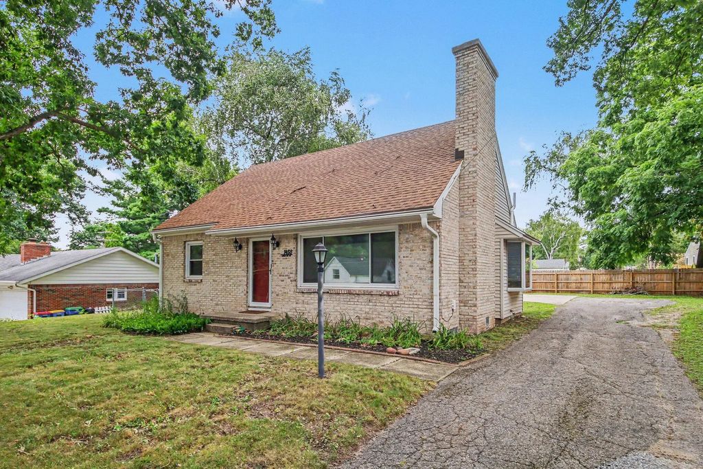 - using using using using system Images High... 1438 Covell Avenue, Grand Rapids Property Listing: MLS® #26046287