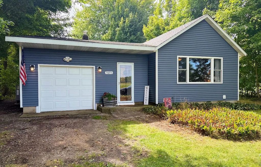 73271 County Road 380, South Haven
