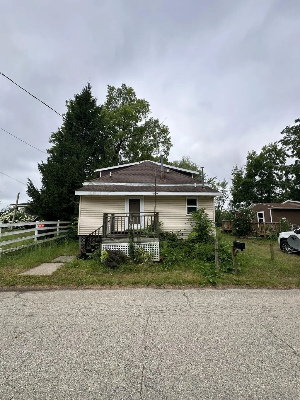 3691 Willow Drive 3696, Grand Rapids