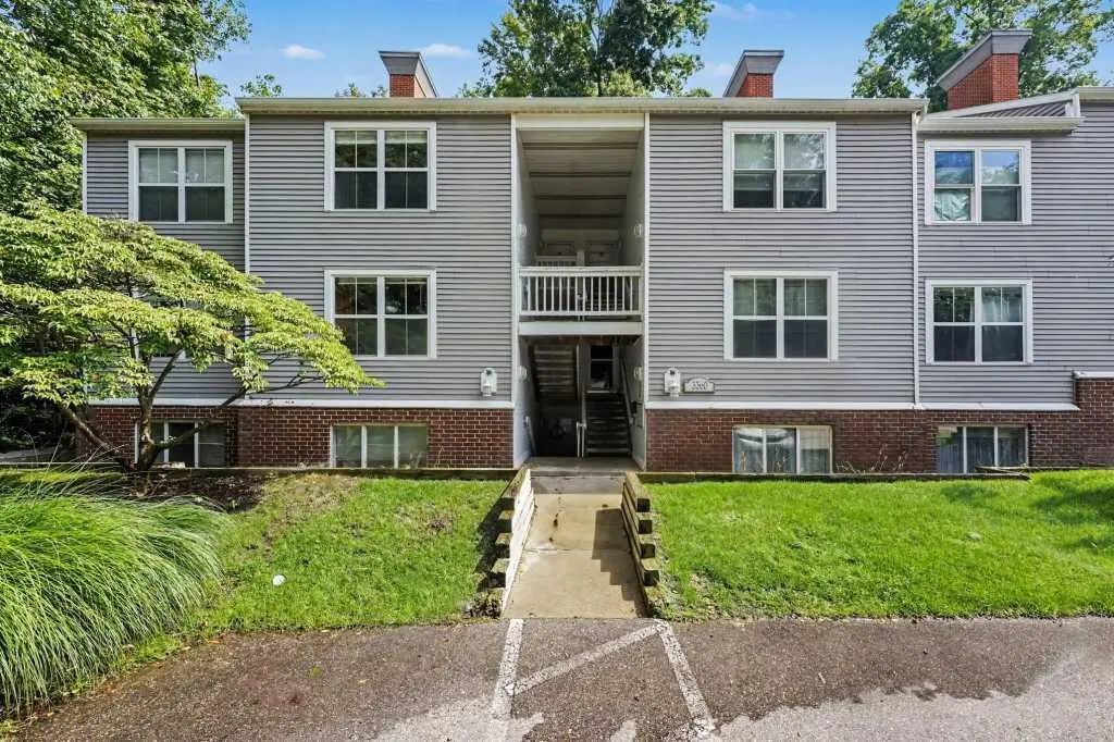 3360 Pine Meadow Drive, Kentwood