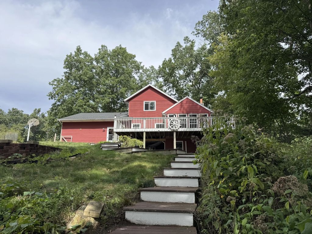 3656 118th Avenue, Allegan