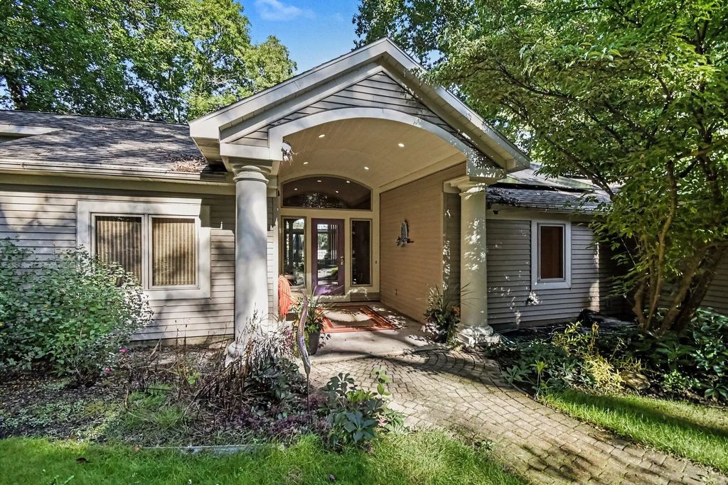 7135 Mccords Avenue, Alto