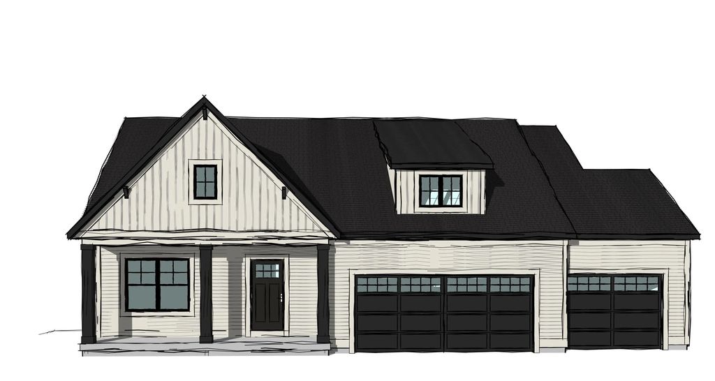 11714 Cherrybud Drive #228, Holland