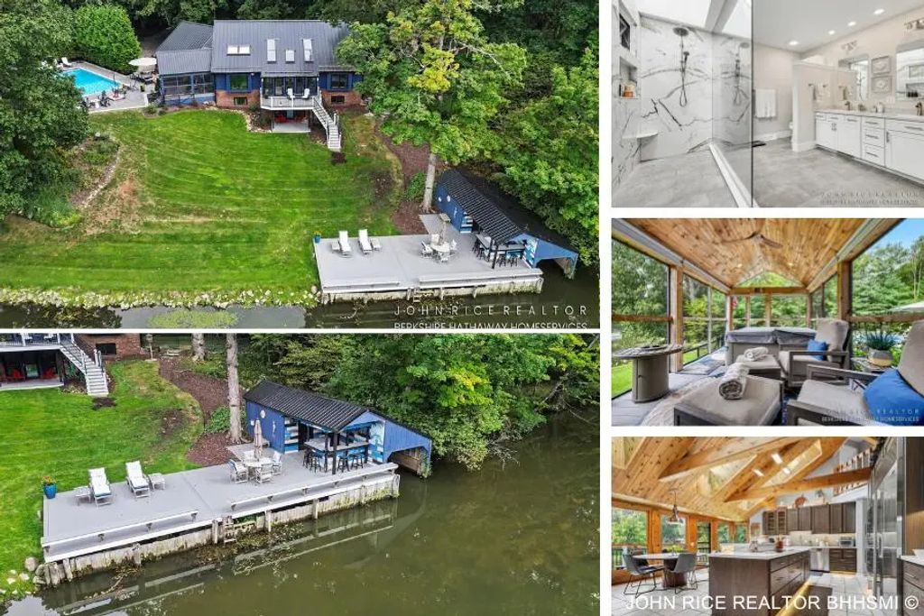 6155 Oakmont Landing, Alto