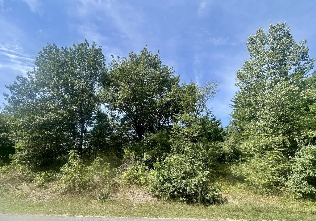 V/l 148th Avenue Parcel B, Holland