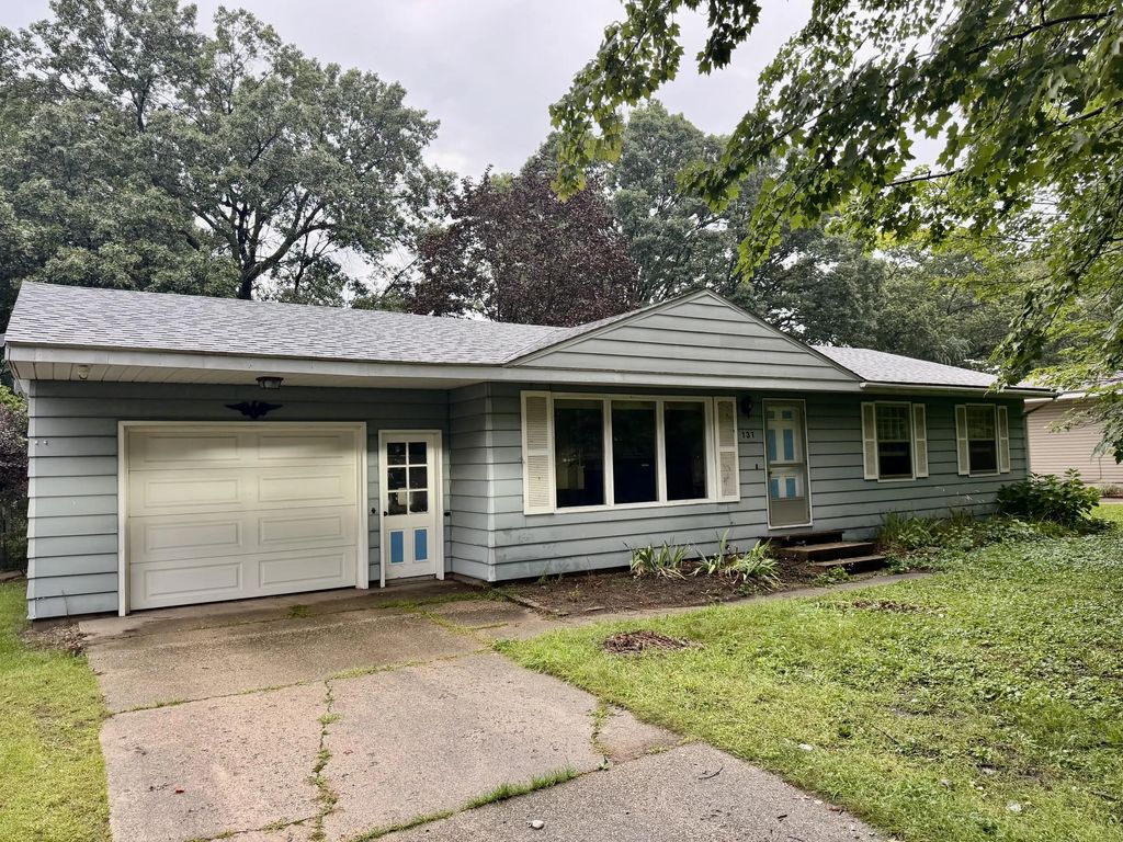 131 Dunton Avenue, Holland
