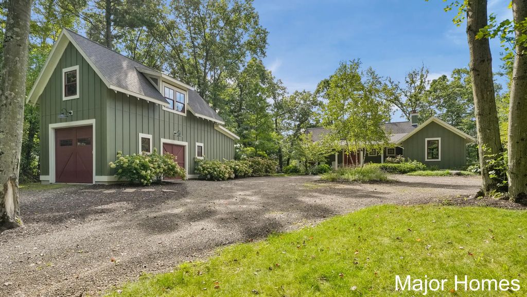 9422 Cottage Park Drive, Greenville
