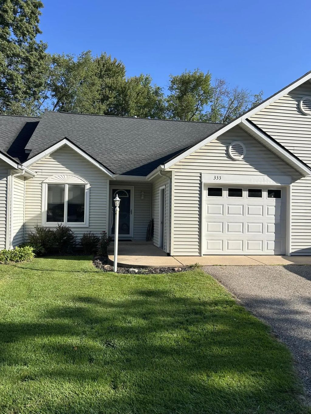 333 Nestlewood Drive, Holland