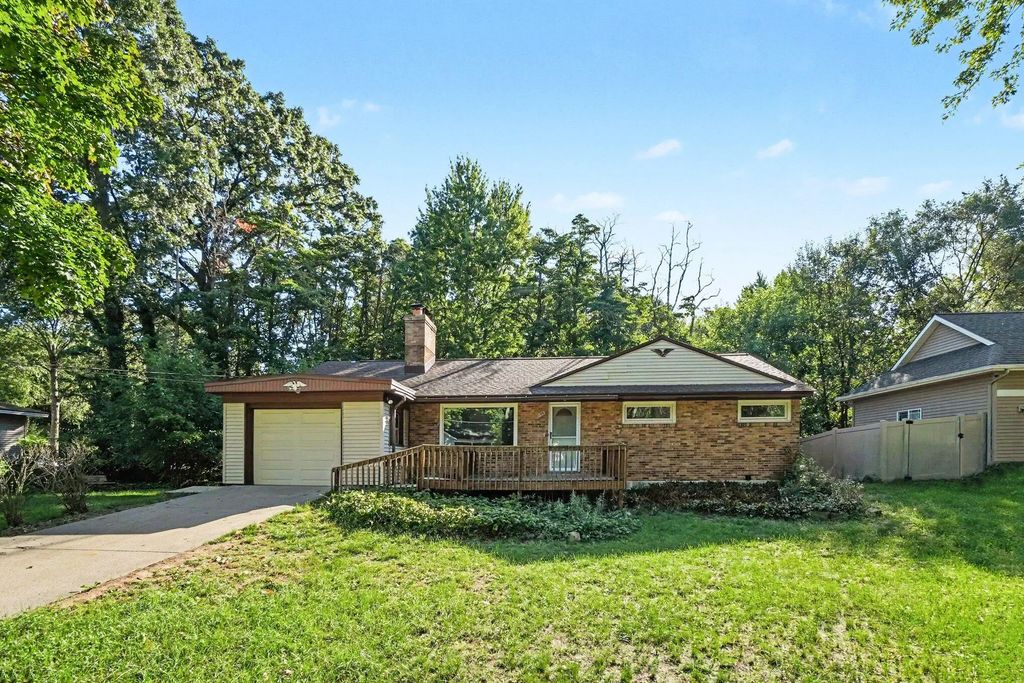 499 Sunnyjune Avenue, Holland