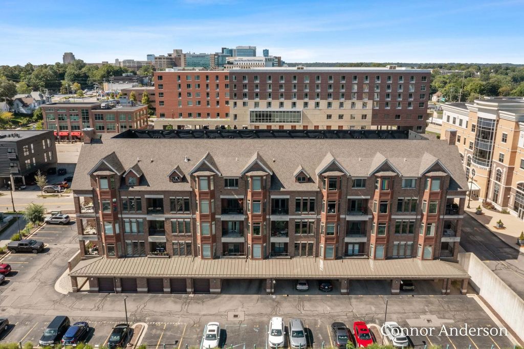430 Union Avenue 310, Grand Rapids