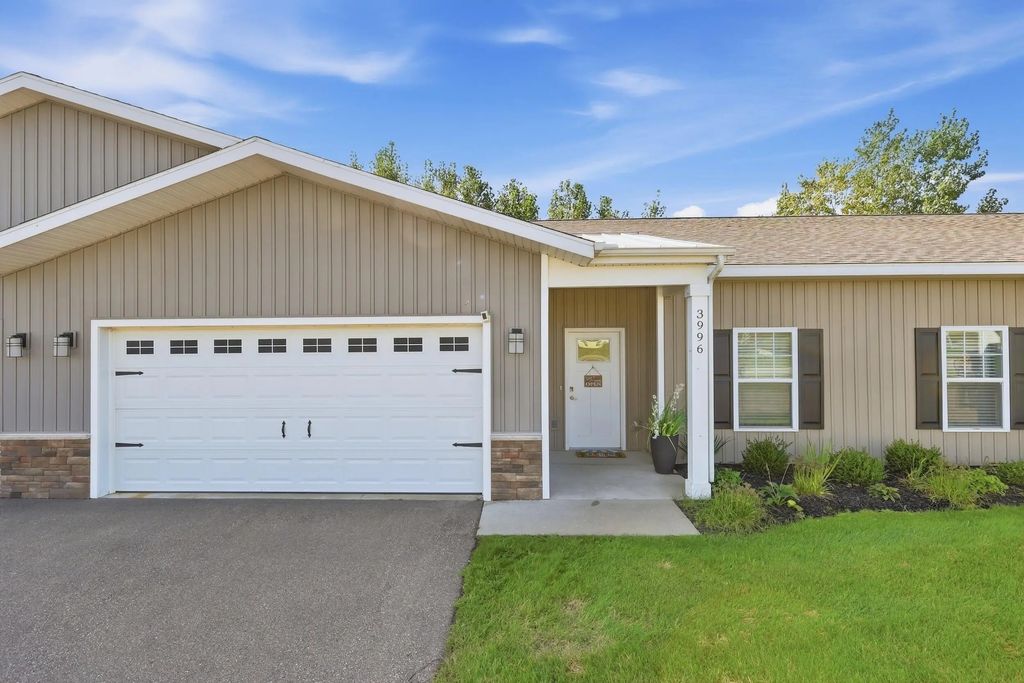 3996 Reserve Drive, Wyoming