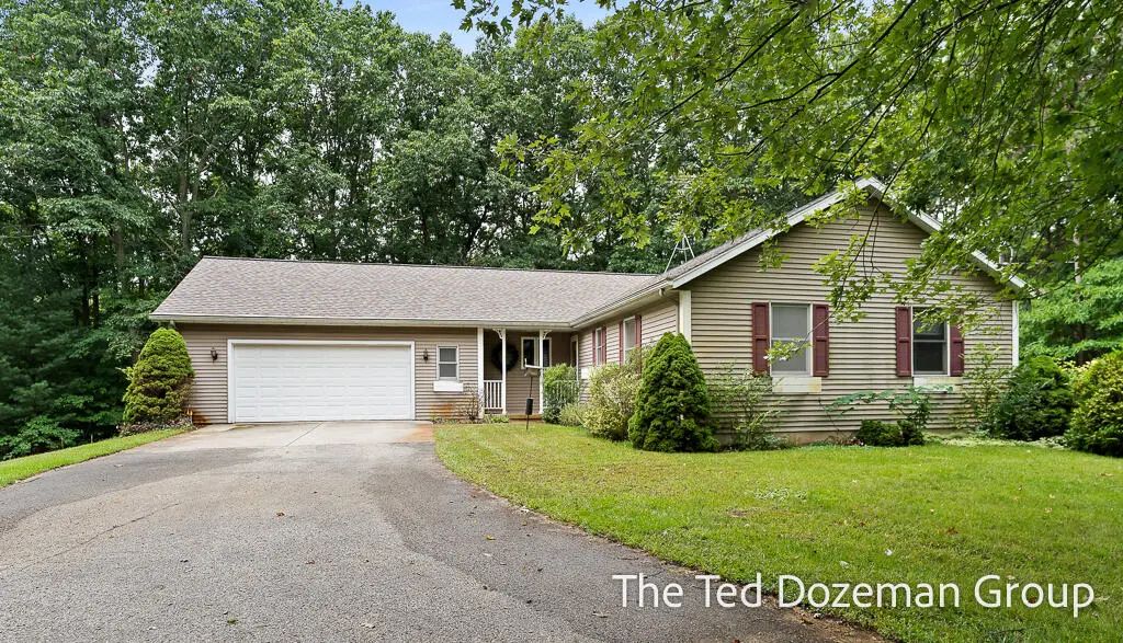 16565 Greenly Street, Holland