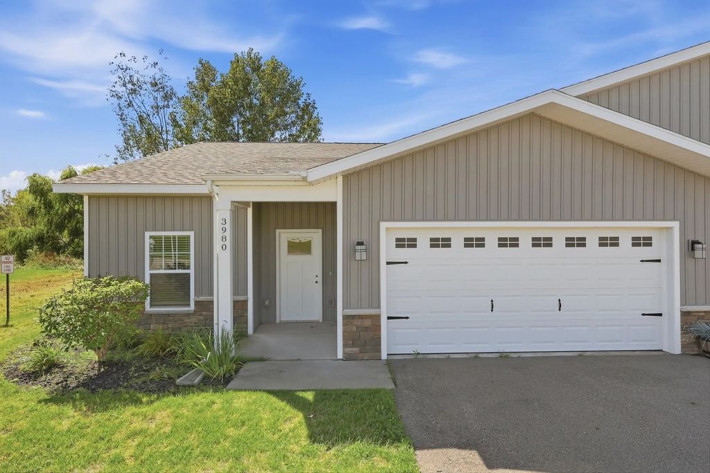 3980 Reserve Drive, Wyoming