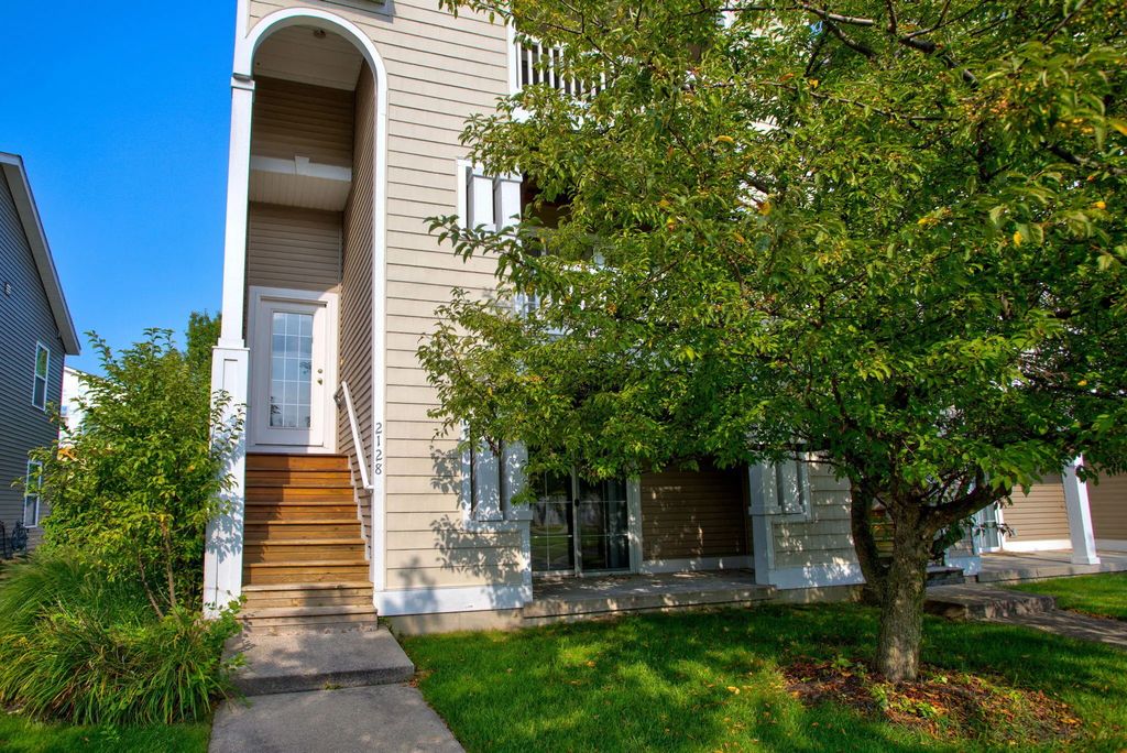 2128 Sherwood Avenue Lot 13, Holland
