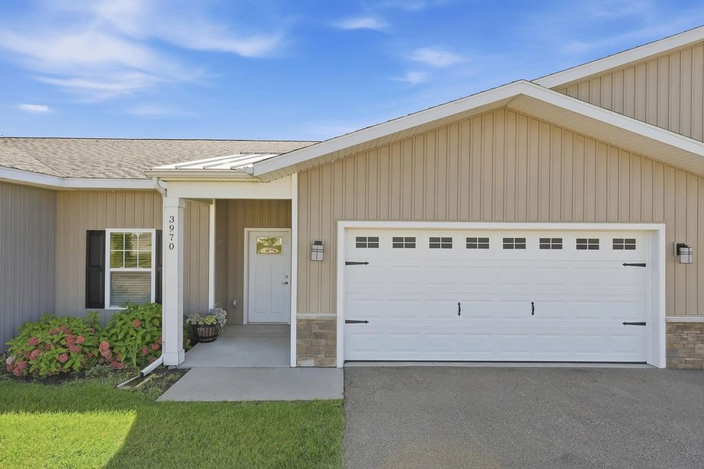 3970 Reserve Drive, Wyoming