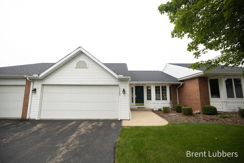 10283 Castlecourt 7, Zeeland