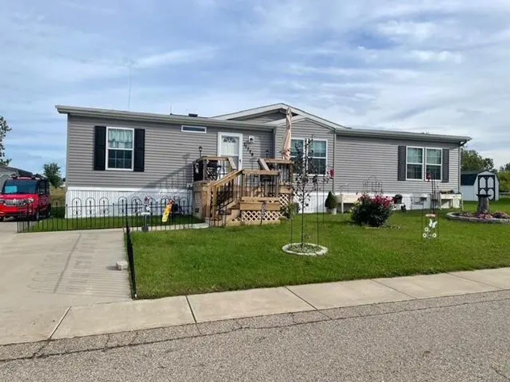 11779 Northern Shores, Holland