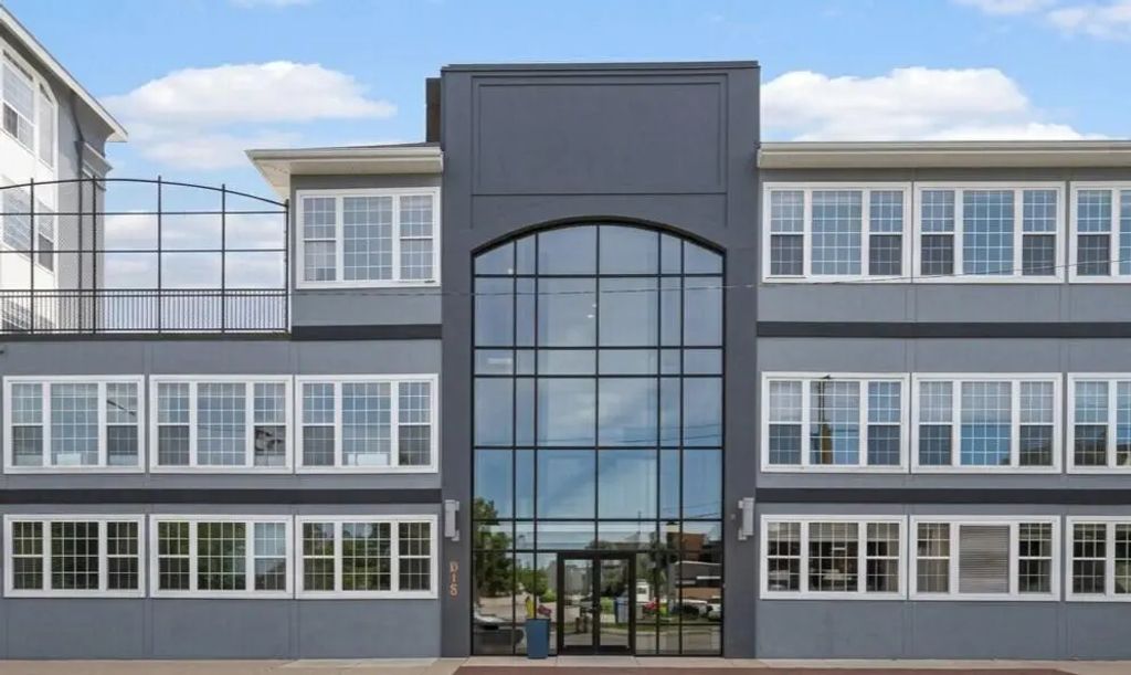 600 7th Street 309, Grand Rapids