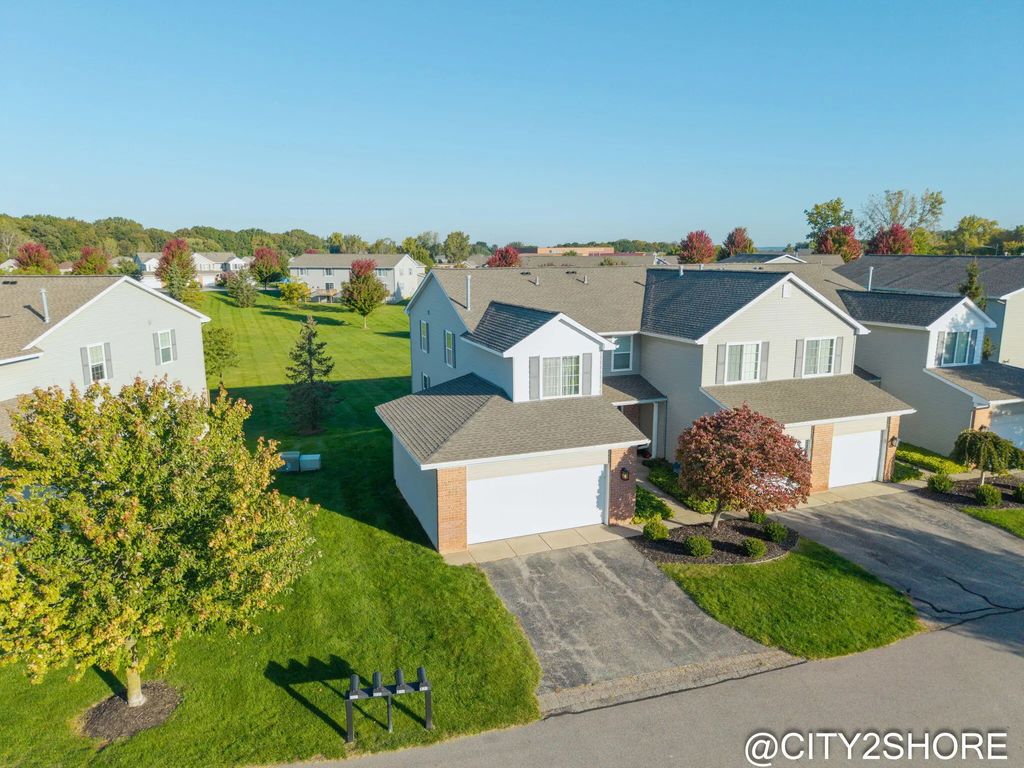 4037 Rivertown Lane 76, Wyoming