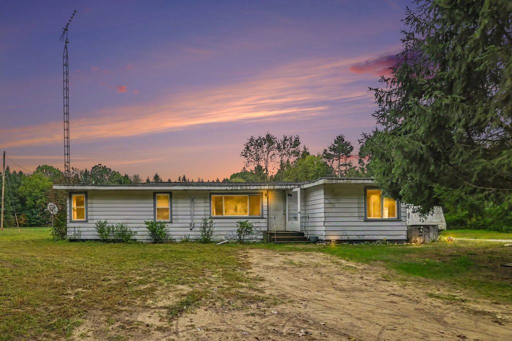271 66th Street, South Haven