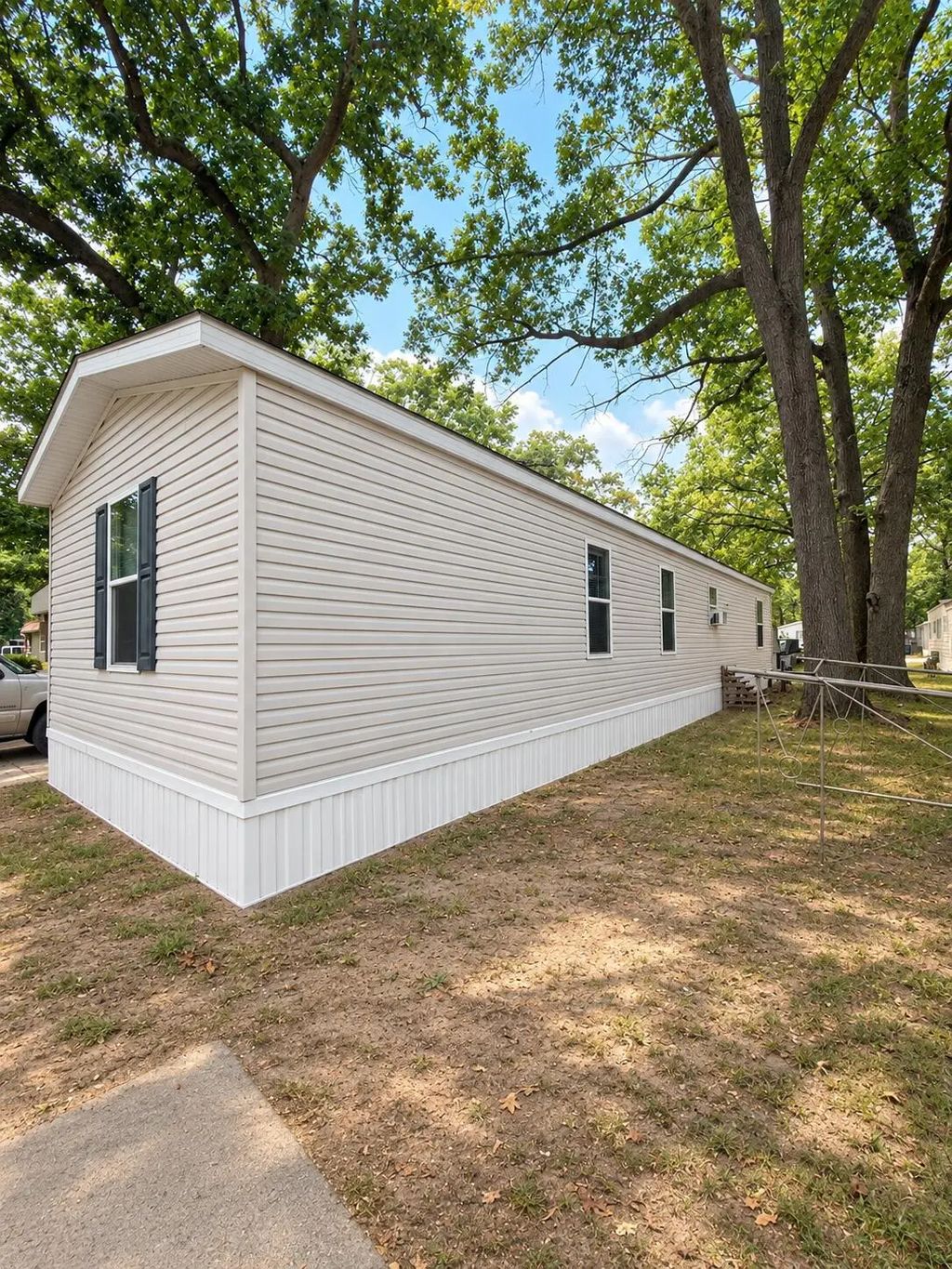 3728 Liberty Avenue, Muskegon