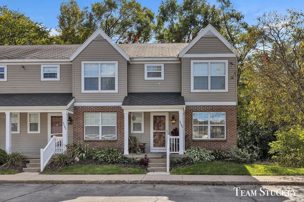 6680 Northland Drive 1, Rockford