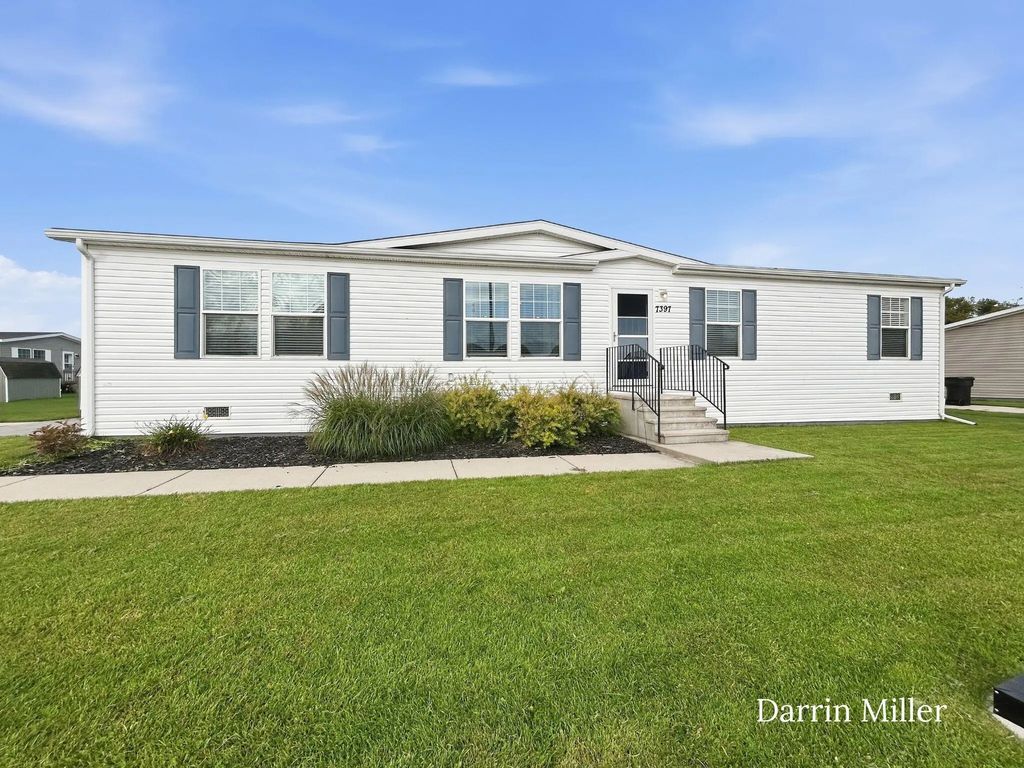 7397 Walertown Way, Caledonia