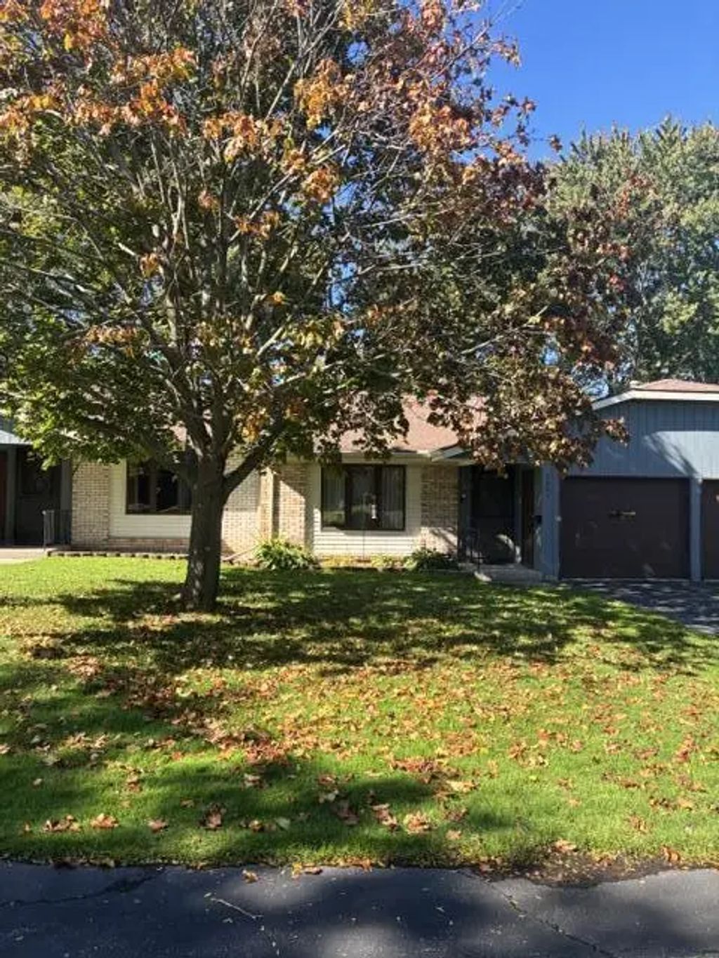 5041 Beech Court, Hudsonville