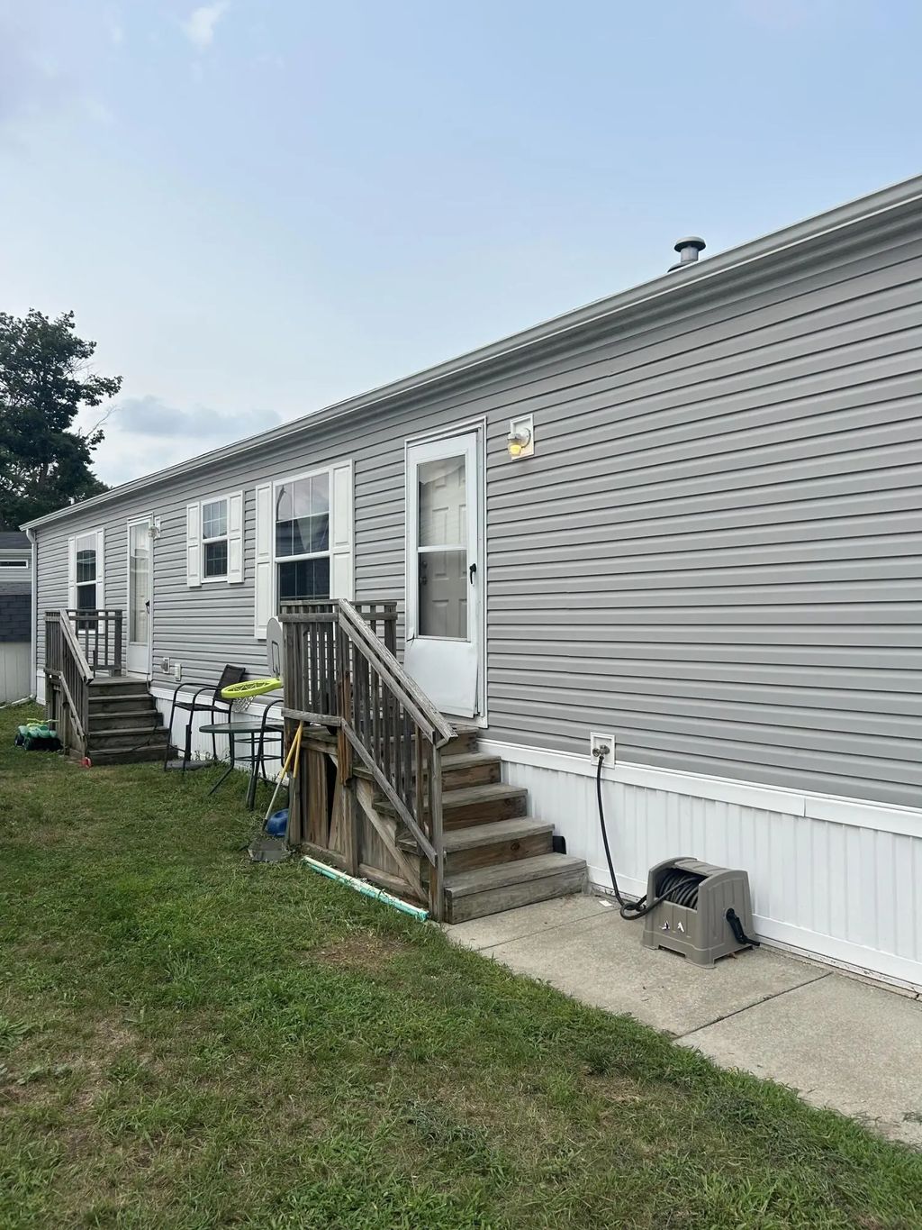 71 Southbrook Street, Grand Rapids