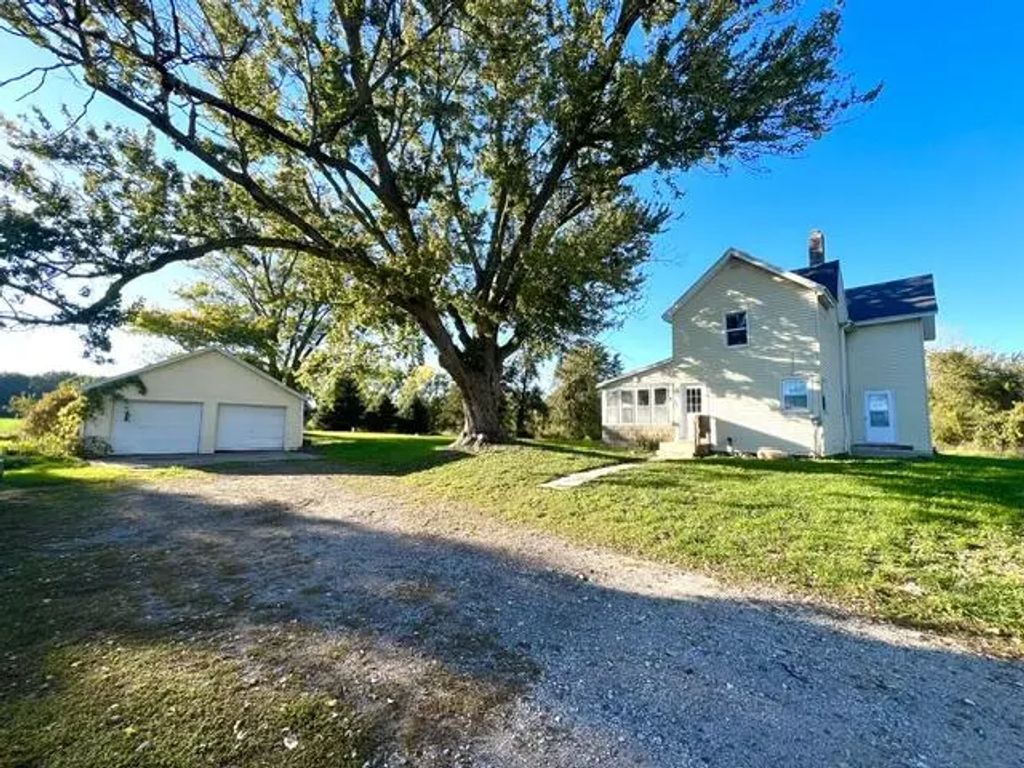 13379 68th Avenue, Allendale