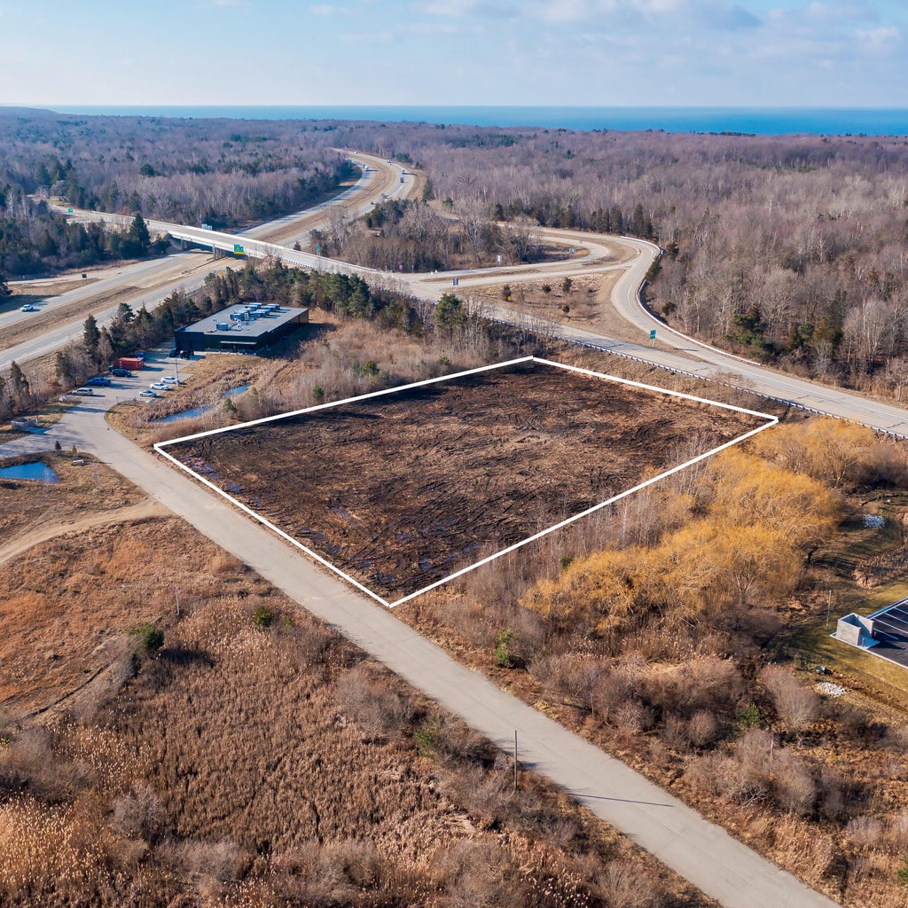 Lot 2 Blue Star Highway, Saugatuck Property Listing: MLS® #24007050