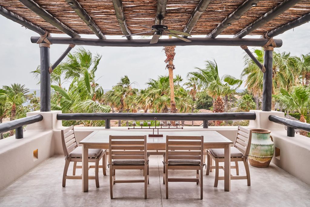 1-24th-fraction-fixed-week-6-auberge-residences-esperanza-cabo
