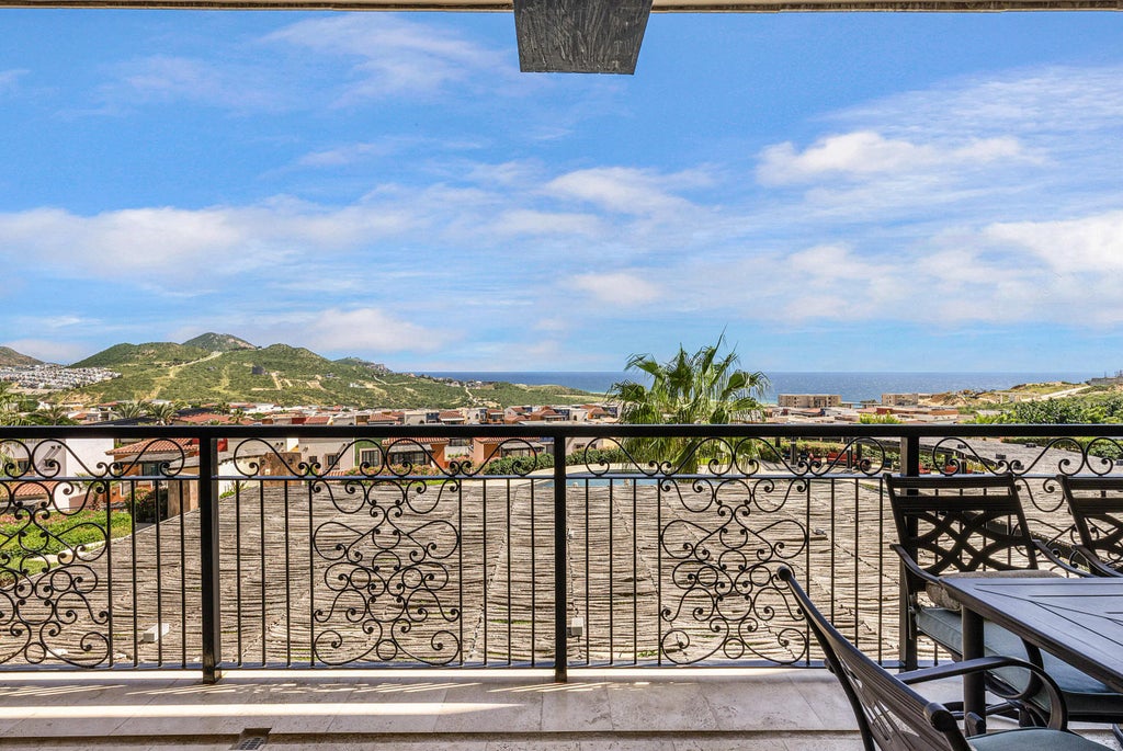 Copala At Quivira Casa Hugo, Pacific