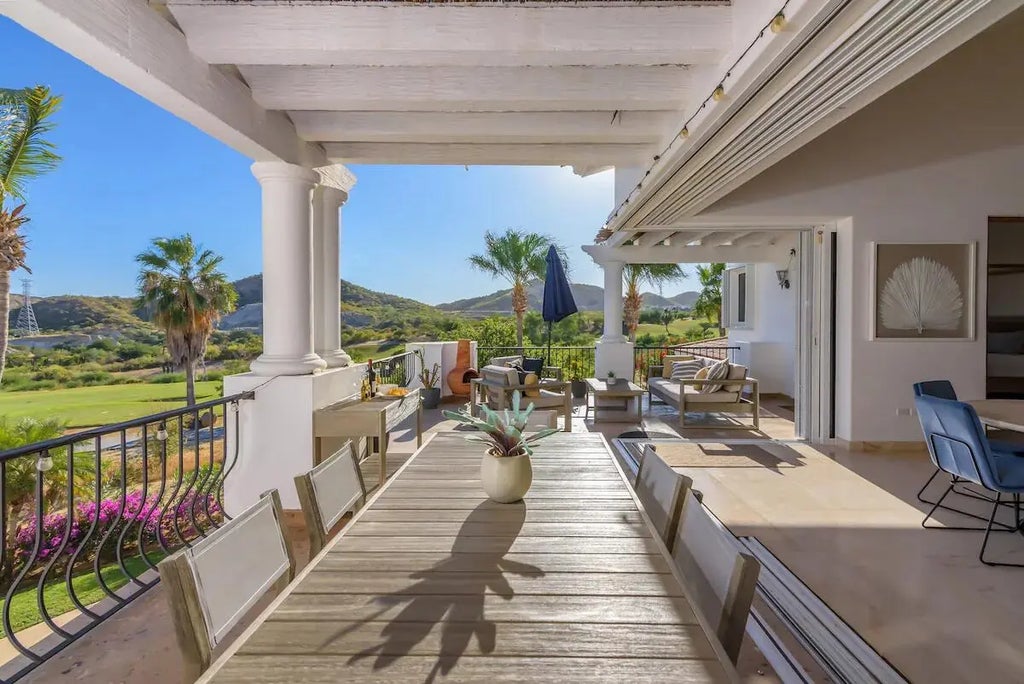 Villas De Oro Topacio, San Jose Corridor