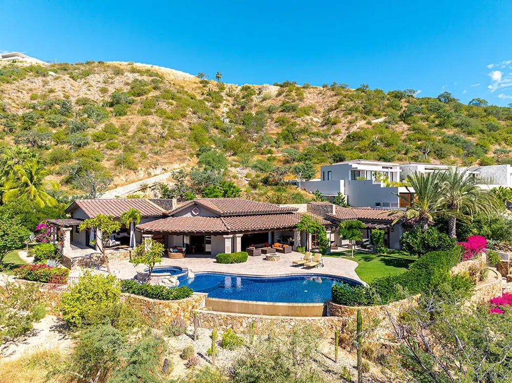 El Rincon 1 Rincon 1, San Jose Corridor