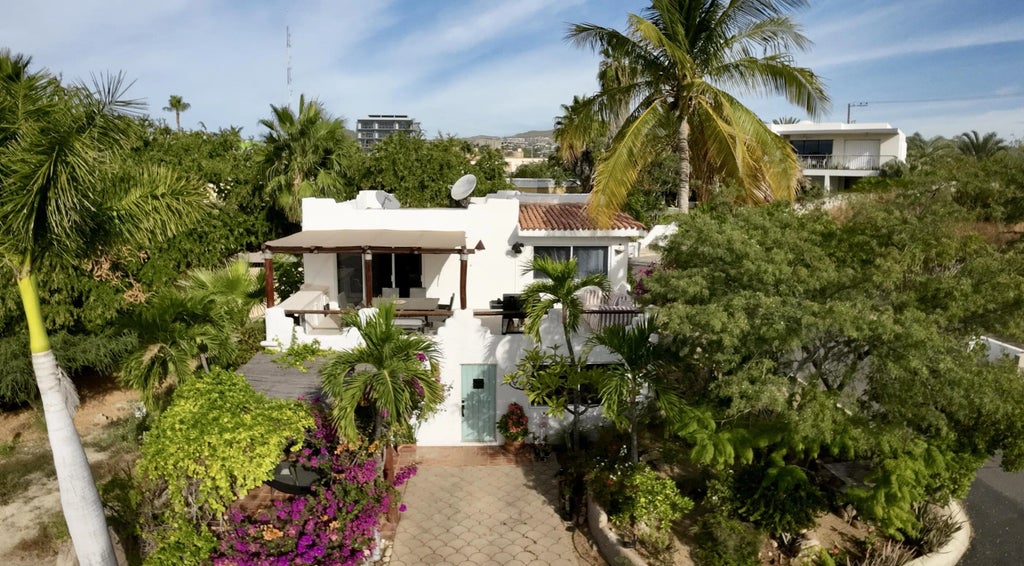 119a Paseo De Los Cabos Casa Cazadora, Cabo Corridor