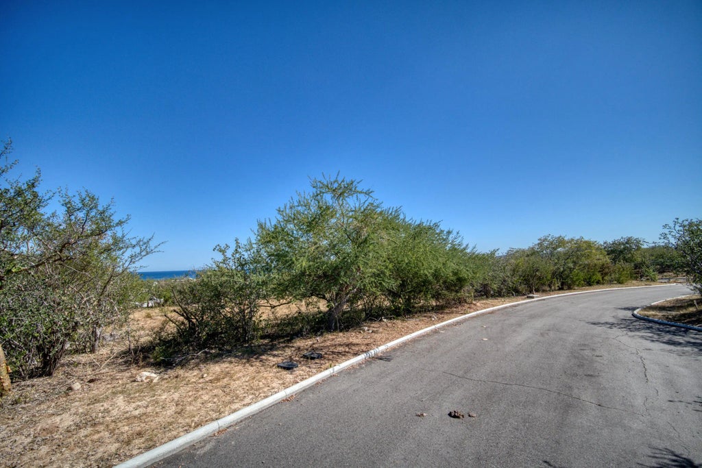 Mision Buena Vista Camino Al Triunfo Lot#7, East Cape