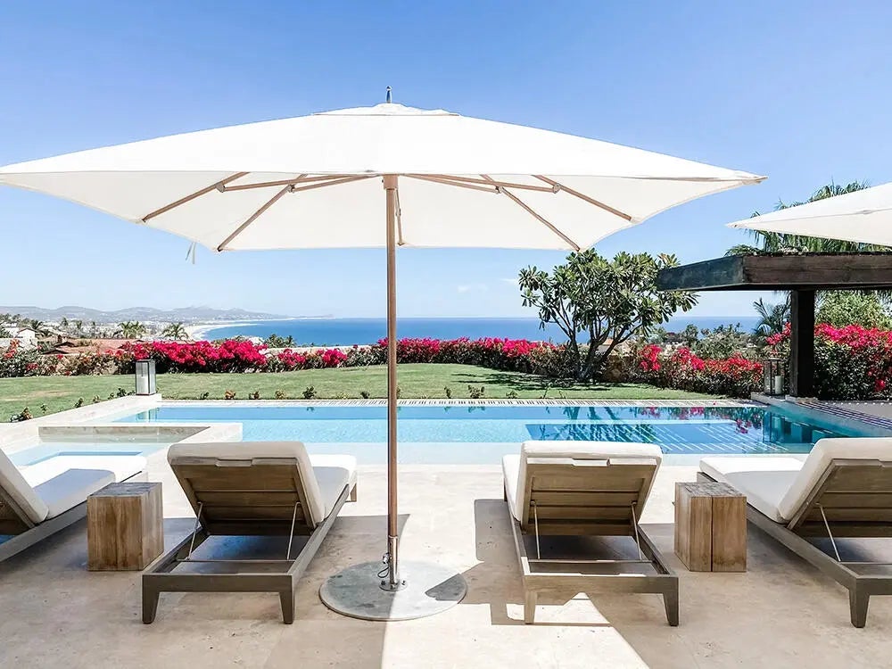 Colinas 21 Casa Sueños, San Jose Corridor