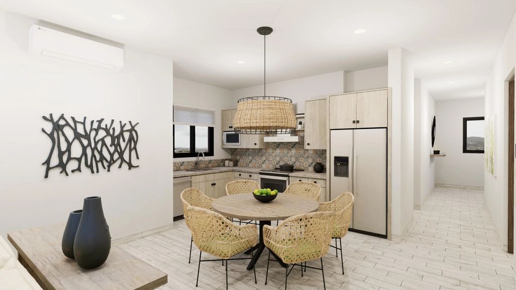 Towers Financing Available Mavila Tower 4 Condo 4105 Ov, Pacific