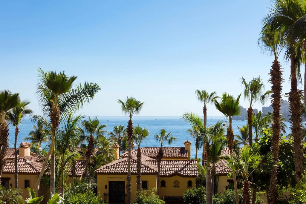 Hacienda Beach Club Seller Financing -, Cabo San Lucas