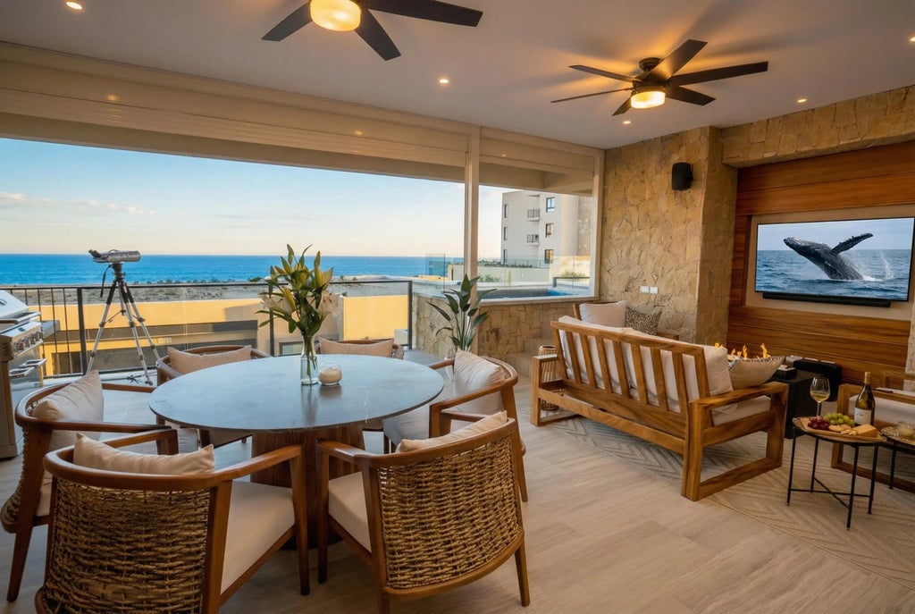 Alvar Significant Price Adjustment! Luxurygarden-level Masterpiece, Pacific