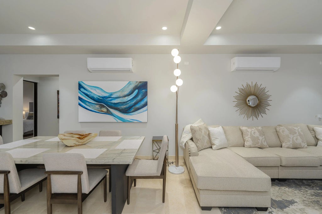 Copala At Quivira, Pacific