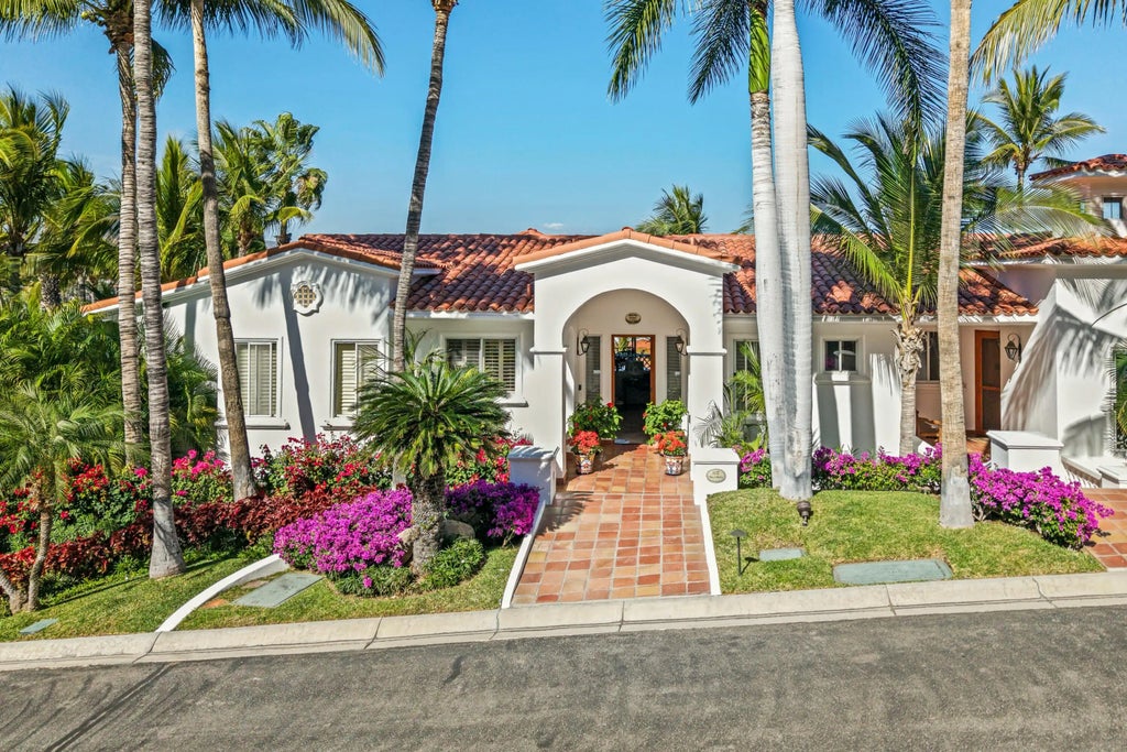 Villas De Montana Villas De Montana, San Jose Corridor